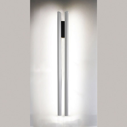 STALAGMITE sale on Nour.be
