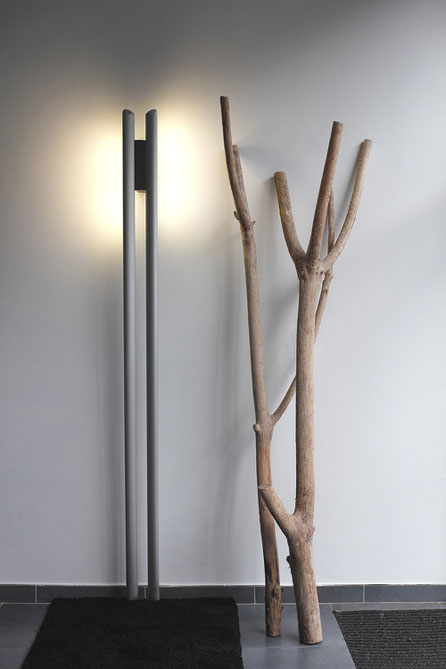 STALAGMITE sale on Nour.be