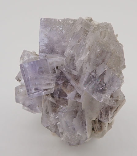 Viesca Fluorite