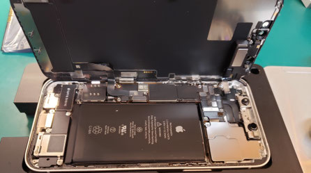 恵比寿最安iPhone13全種はコピーパネルより安い純正画面修理 恵比寿最安iPhone13全種はコピーパネルより安い純正画面修理