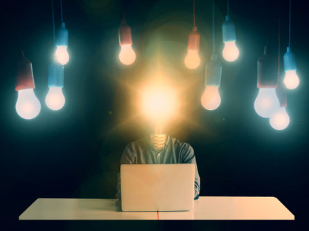 Idee und Durchführung falsch (Gerd Altmann auf Pixabay)
