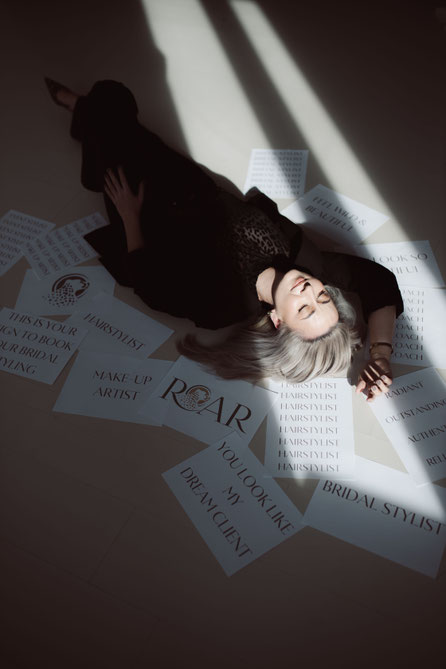 Foto: Jana Brake Fotografie