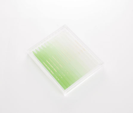midori