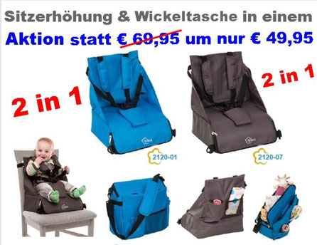 sitzerhöhung-wickeltaschen