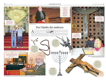 Artikel durch Anklicken vergrößern! 
