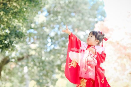 三上英和 ひでんち カメラマン フォトグラファー フォトスタジオ スタジオ撮影 写真撮影 出張撮影 七五三 岐阜七五三 愛知七五三 七五三撮影 岐阜 愛知 各務原 瑞穂 岐南 羽島 大垣 本巣 関 美濃 美濃加茂 多治見 土岐 可児 郡上 池田 揖斐川 大野 神戸 垂井 関ヶ原 養老 山県 北方 笠松 ３歳 ５歳 ７歳 男の子 女の子 おしゃれ 人気 おすすめ 安い アルバム 年賀状 飾る レタッチ カジュアル お揃い 神社 屋外 着物 記念 コーデ 私服 紅葉 海 桜 ロケーション撮影