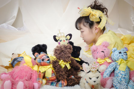 三上英和 ひでんち hidenchi カメラマン フォトグラファー フォトスタジオ スタジオ撮影 写真撮影 出張撮影 入園式 入学式 卒業式 岐阜市 各務原 関市 美濃加茂 福井 愛知 名古屋市 一宮市 フォトジェニック インスタ映え おしゃれ 人気 おすすめ 安い アルバム 加工 制服 コラージュ レタッチ カジュアル お揃い 面白い 屋外 着物 記念 コーデ 私服 桜 お宮参り ロケーション シール フォトブック 飾り方 キーホルダ ランドセル 