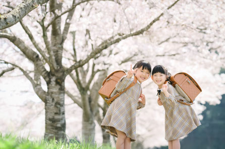 三上英和 ひでんち hidenchi カメラマン フォトグラファー フォトスタジオ スタジオ撮影 写真撮影 出張撮影 入園式 入学式 卒業式 岐阜市 各務原 関市 美濃加茂 福井 愛知 名古屋市 一宮市 フォトジェニック インスタ映え おしゃれ 人気 おすすめ 安い アルバム 加工 制服 コラージュ レタッチ カジュアル お揃い 面白い 屋外 着物 記念 コーデ 私服 桜 お宮参り ロケーション シール フォトブック 飾り方 キーホルダ ランドセル 