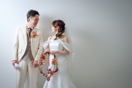 三上英和 ひでんち hidenchi  カメラマン フォトグラファー 写真撮影 出張撮影 フォトスタジオ スタジオ撮影 岐阜 各務原 瑞穂 岐南 羽島 安八 大垣 本巣 関 美濃 美濃加茂 多治見 土岐 可児 郡上 池田 揖斐川 山県 北方 笠松 一宮 稲沢 江南 犬山  紅葉 海 桜 ウェディングフォト wedding 結婚式 前撮り ロケーションフォト 衣装 和装 洋装 家族 ドレス 白無垢 色打掛 撮影のみ 写真のみ カジュアル おしゃれ おすすめ ヘアメイク アルバム アイテム