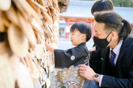 三上英和 ひでんち カメラマン フォトグラファー フォトスタジオ スタジオ撮影 写真撮影 出張撮影 七五三 岐阜七五三 愛知七五三 七五三撮影 岐阜 愛知 各務原 瑞穂 岐南 羽島 大垣 本巣 関 美濃 美濃加茂 多治見 土岐 可児 郡上 池田 揖斐川 大野 神戸 垂井 関ヶ原 養老 山県 北方 笠松 ３歳 ５歳 ７歳 男の子 女の子 おしゃれ 人気 おすすめ 安い アルバム 年賀状 飾る レタッチ カジュアル お揃い 神社 屋外 着物 記念 コーデ 私服 紅葉 海 桜 ロケーション撮影