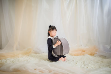 三上英和 ひでんち hidenchi カメラマン フォトグラファー フォトスタジオ スタジオ撮影 写真撮影 出張撮影 入園式 入学式 卒業式 岐阜市 各務原 関市 美濃加茂 福井 愛知 名古屋市 一宮市 フォトジェニック インスタ映え おしゃれ 人気 おすすめ 安い アルバム 加工 制服 コラージュ レタッチ カジュアル お揃い 面白い 屋外 着物 記念 コーデ 私服 桜 お宮参り ロケーション シール フォトブック 飾り方 キーホルダ ランドセル 