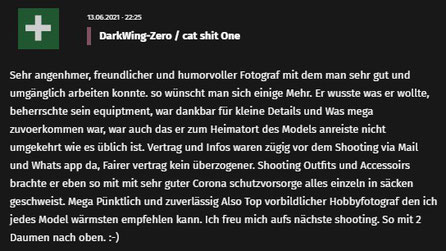 DarkWing-Zero (13.06.2021 - 22:25)