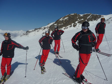 Frankreich 2014