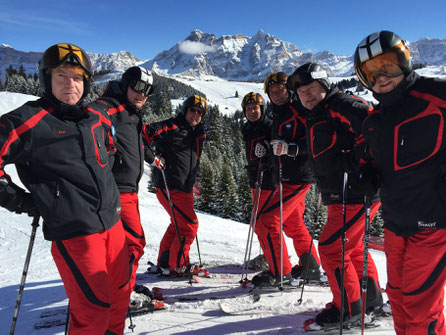 Südtirol 2015