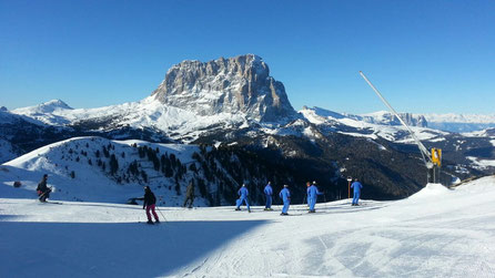 Corvara 2017