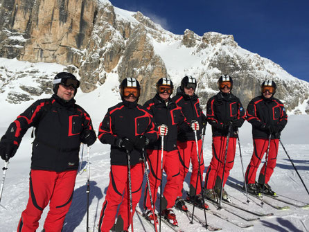 Südtirol 2015