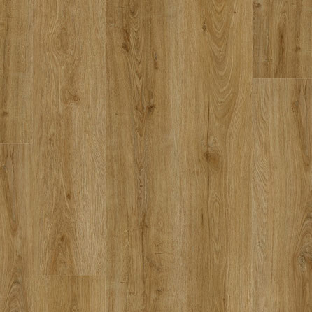 QUERCIA ANTICA