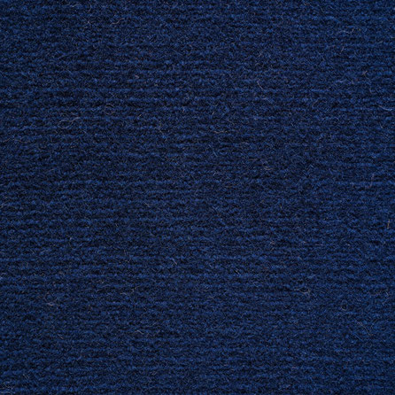 RADICI ABETONE MOQUETTE IN LANA