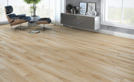 NATURA AC5