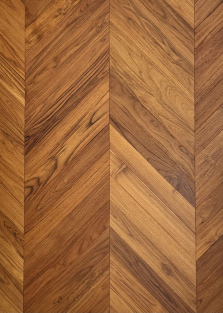 TEAK SPINA FRANCESE