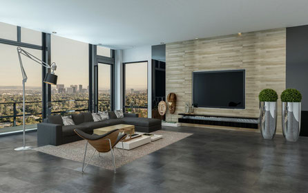 80 mq a 1950€