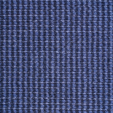 MOQUETTE IN LANA