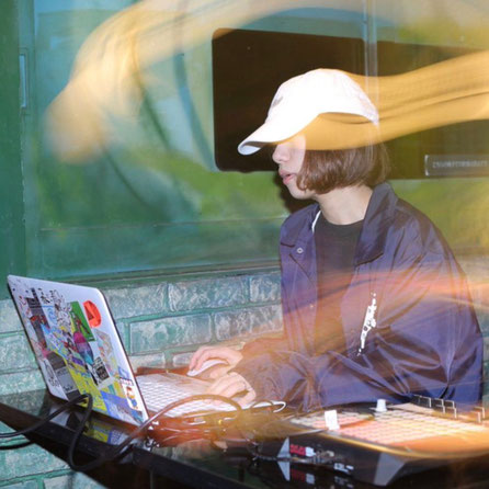 しょーさ