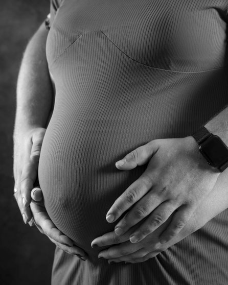 Hier geht es zu den Familien, Babybauch und Baby Bildern