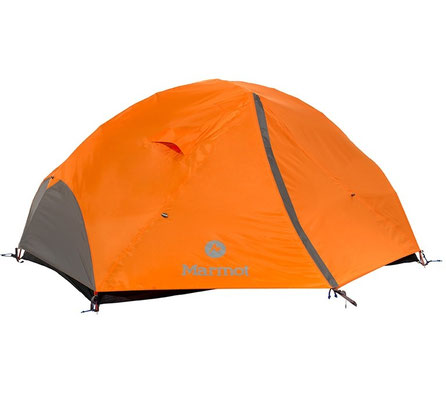 Marmot Stormlight 2P Tent