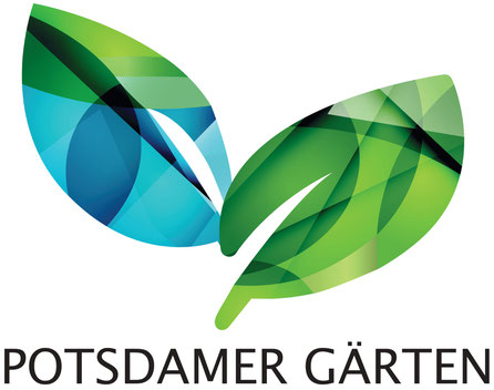 Potsdamer Gärten