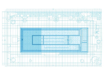 Poolplanung