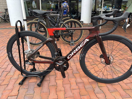 ヤマシゲ - ヤマシゲサイクル 愛知