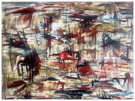 " gulag decay " 80x60