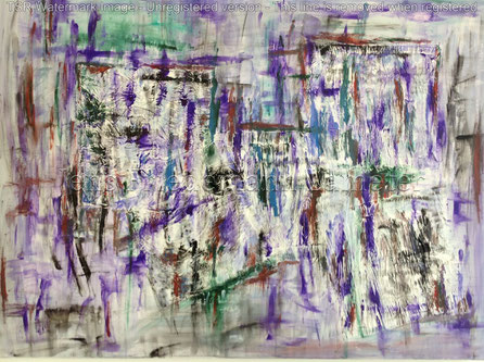 " ice I " 80x60