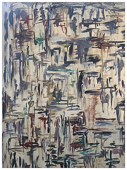 " negd I " 60x80