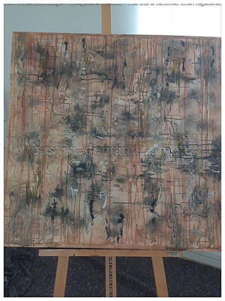 " atomwolken " 90x90