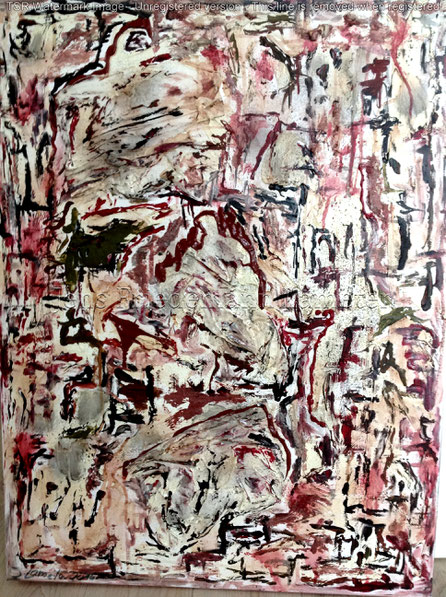 " coronar " 60x80