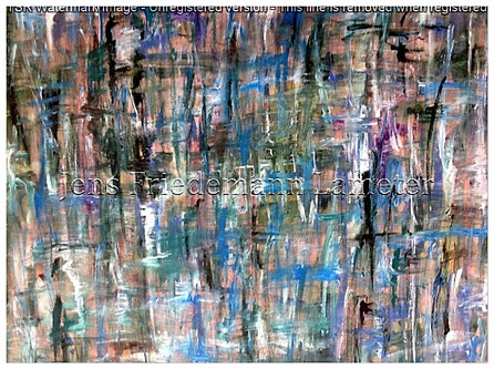 " gscht " 80x60