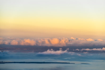 Deutschland - Bodensee