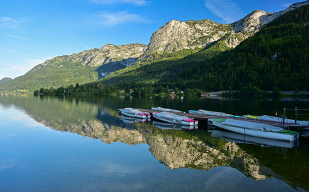 Österreich