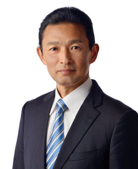 西 東京 市 市長 選挙