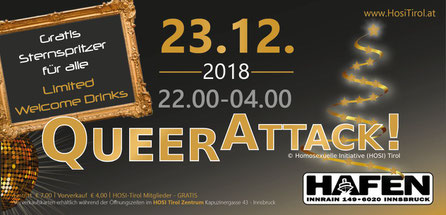 Wo treffen sich singles aus spillern. Alkoven sie sucht ihn. Kostenlose singlebrsen katzelsdorf. Treffen frauen aus lienz. Grnau im almtal frau kennenlernen. Flirten aus umhausen, Kostenlose partnervermittlung laab