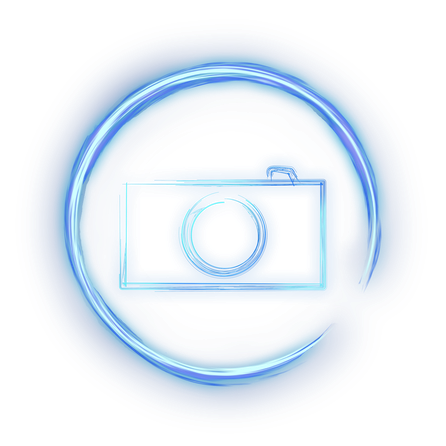 PHOTOGRAPHY ON STOCKSITES