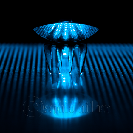Here would be a picture of an object