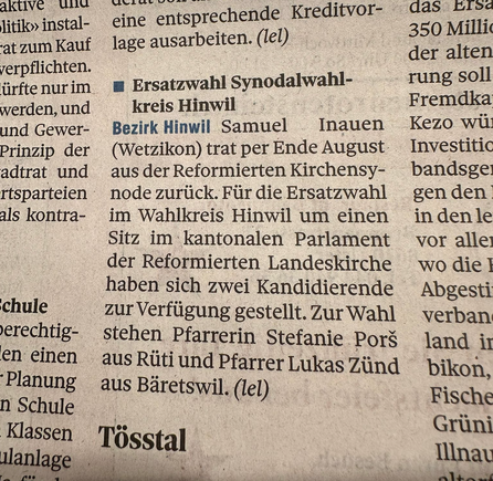 (Screenshot ZO)