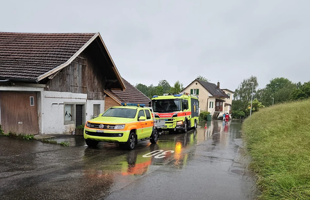 (Bild: feuerwehr-rueti.ch)
