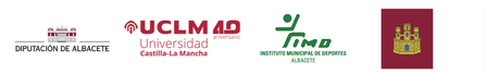 CLUB BADMINTON ALBACETE