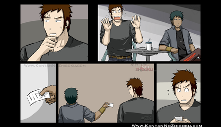 KNZ-comic-page