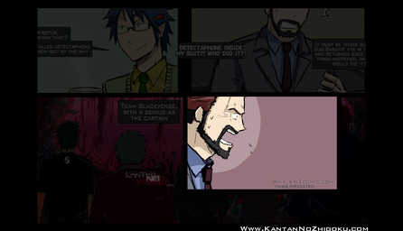 KNZ-comic-page