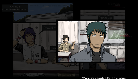 KNZ-comic-page